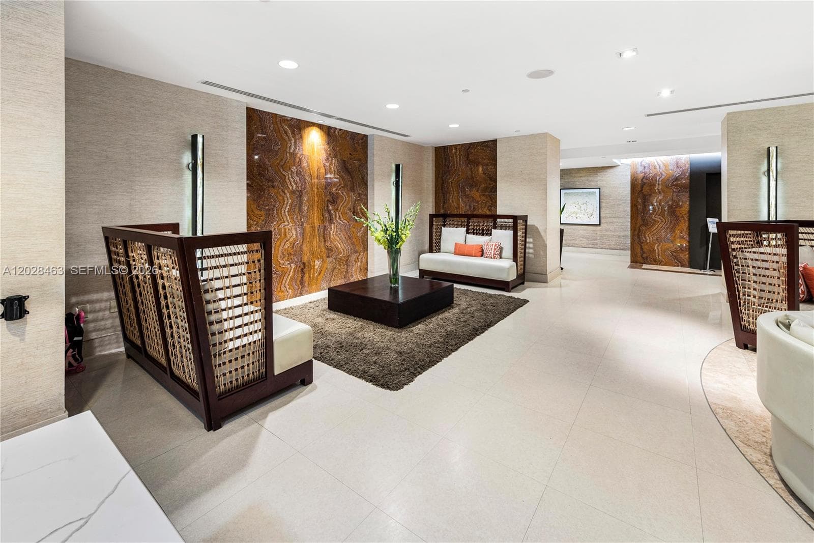 2555 Collins Ave # 403, Miami Beach FL 33140 — 34