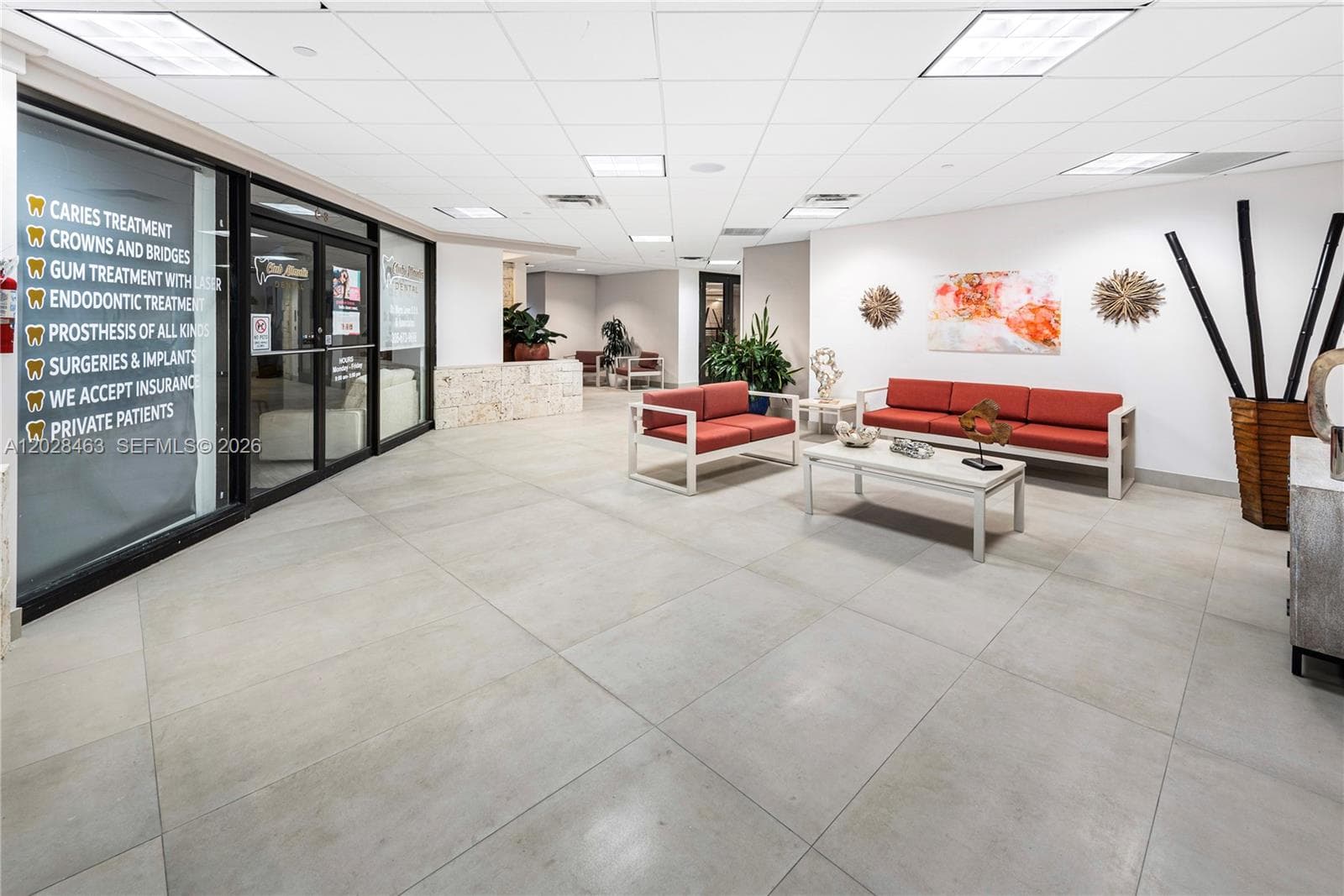2555 Collins Ave # 403, Miami Beach FL 33140 — 38