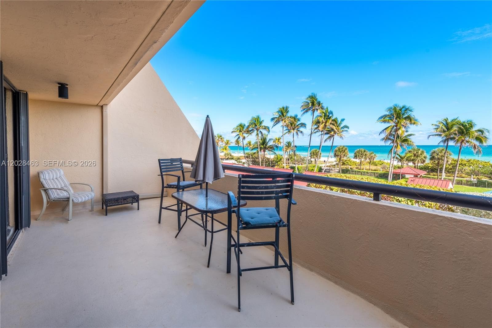 2555 Collins Ave # 403, Miami Beach FL 33140 — 10