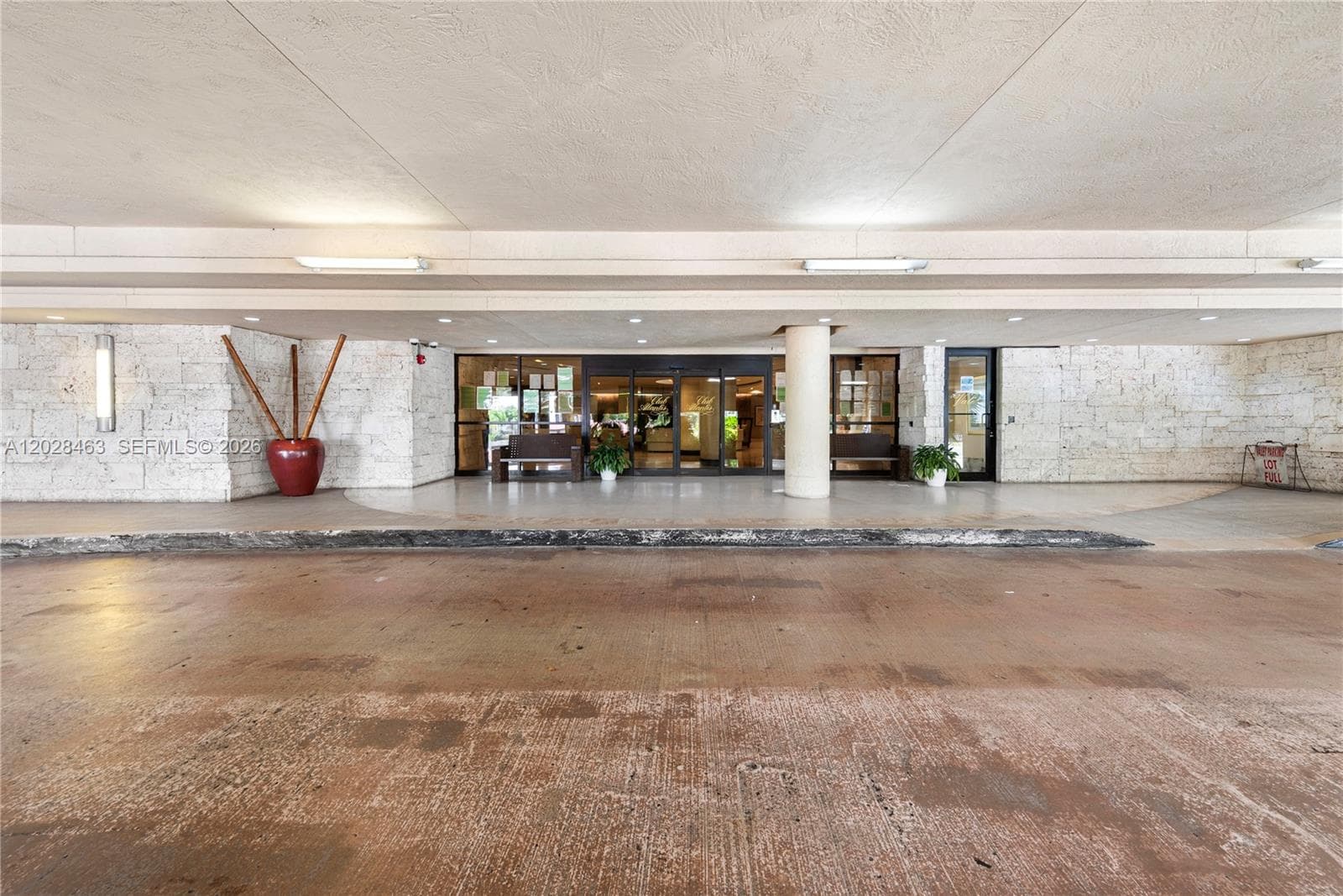 2555 Collins Ave # 403, Miami Beach FL 33140 — 49