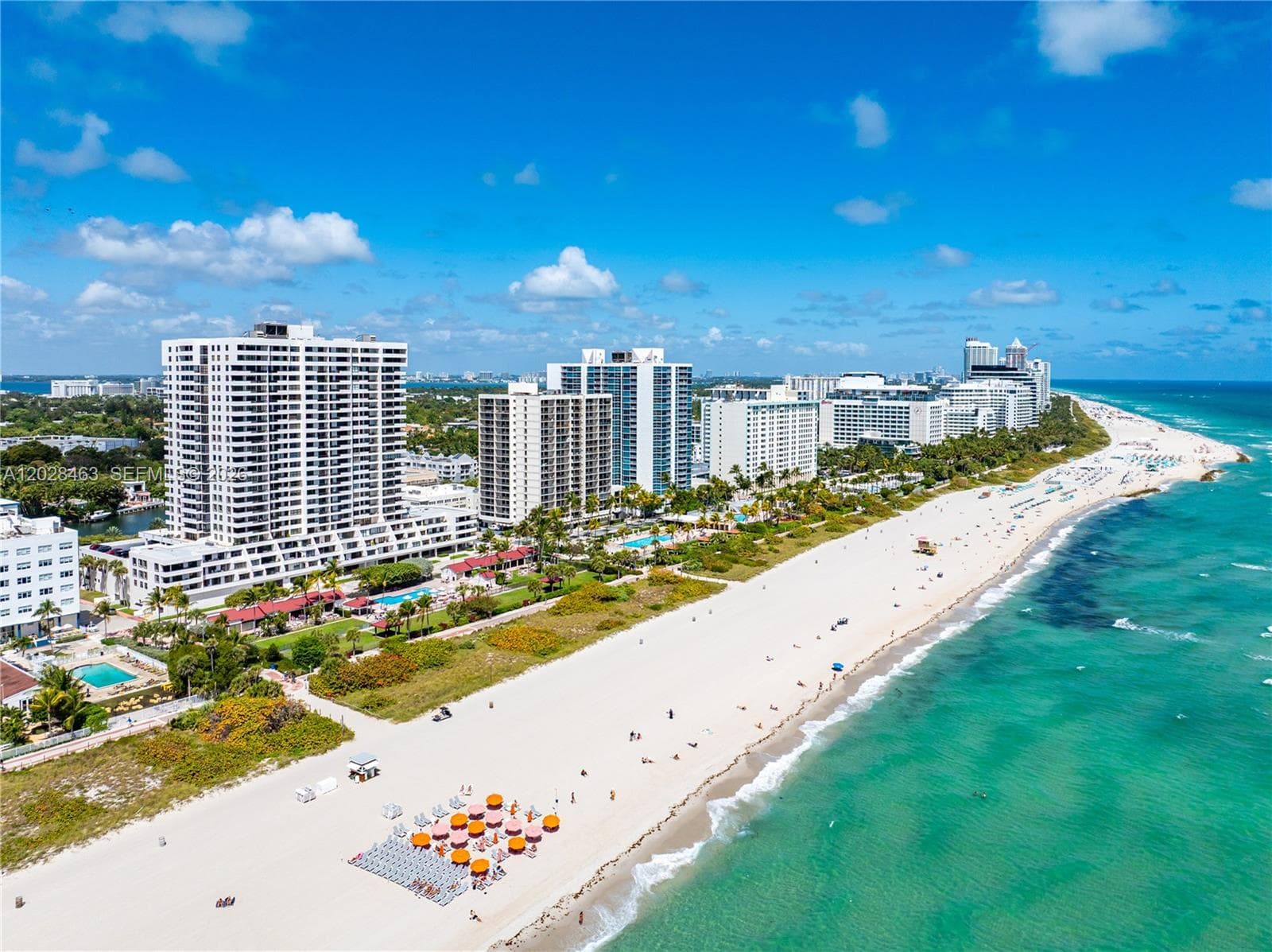 2555 Collins Ave # 403, Miami Beach FL 33140 — 14