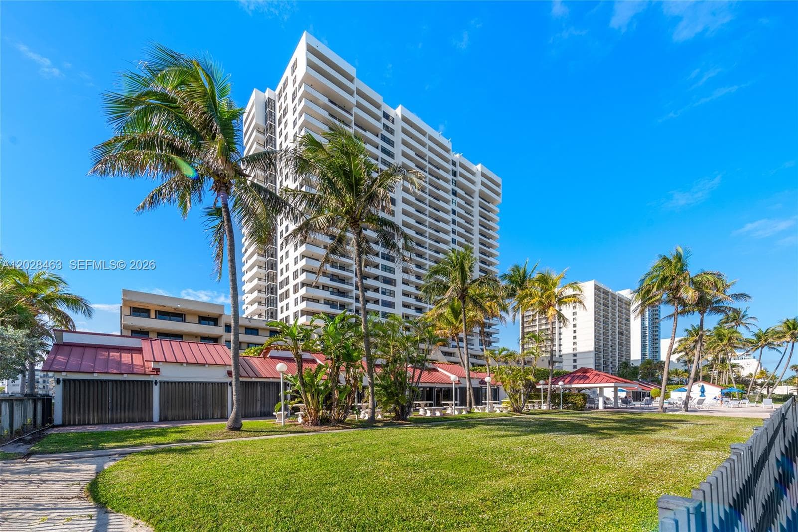 2555 Collins Ave # 403, Miami Beach FL 33140 — 45