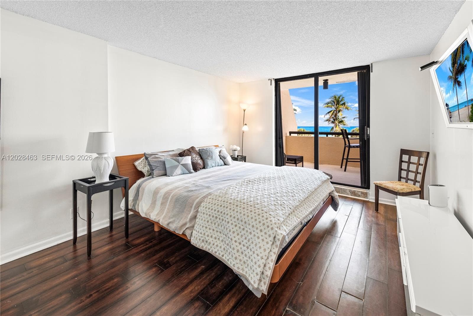 2555 Collins Ave # 403, Miami Beach FL 33140 — 18
