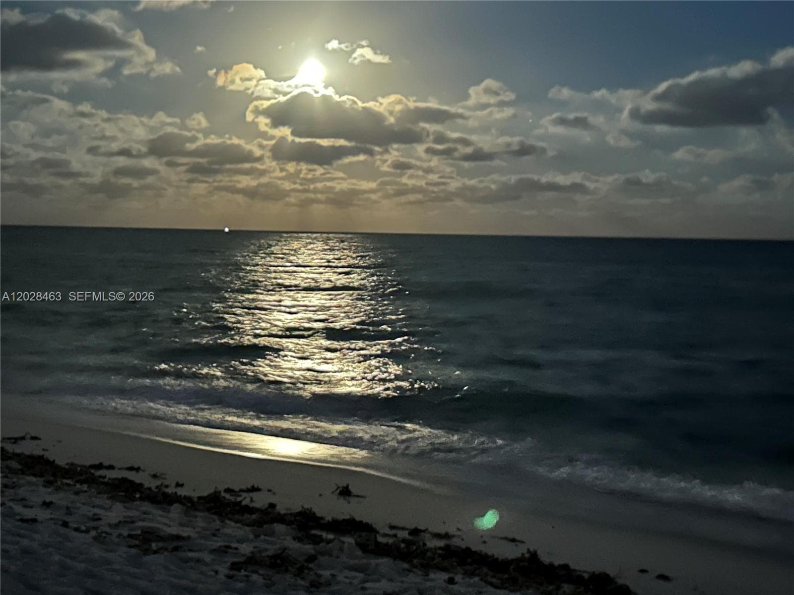 2555 Collins Ave # 403, Miami Beach FL 33140 — 51