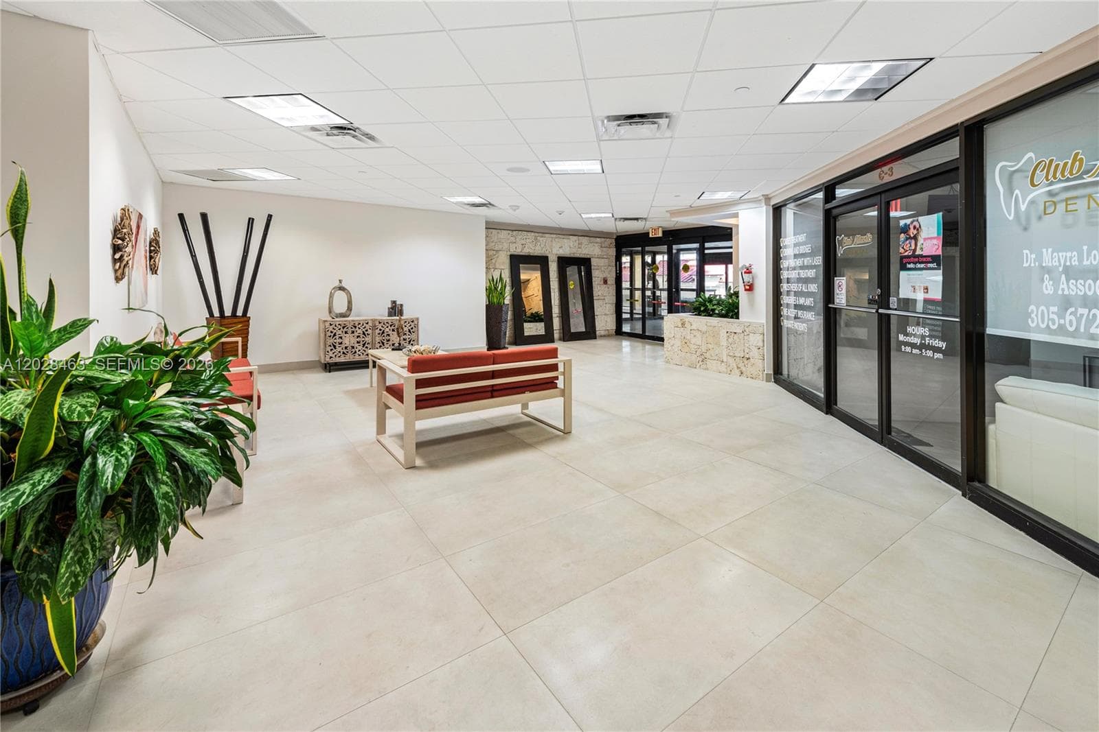 2555 Collins Ave # 403, Miami Beach FL 33140 — 37