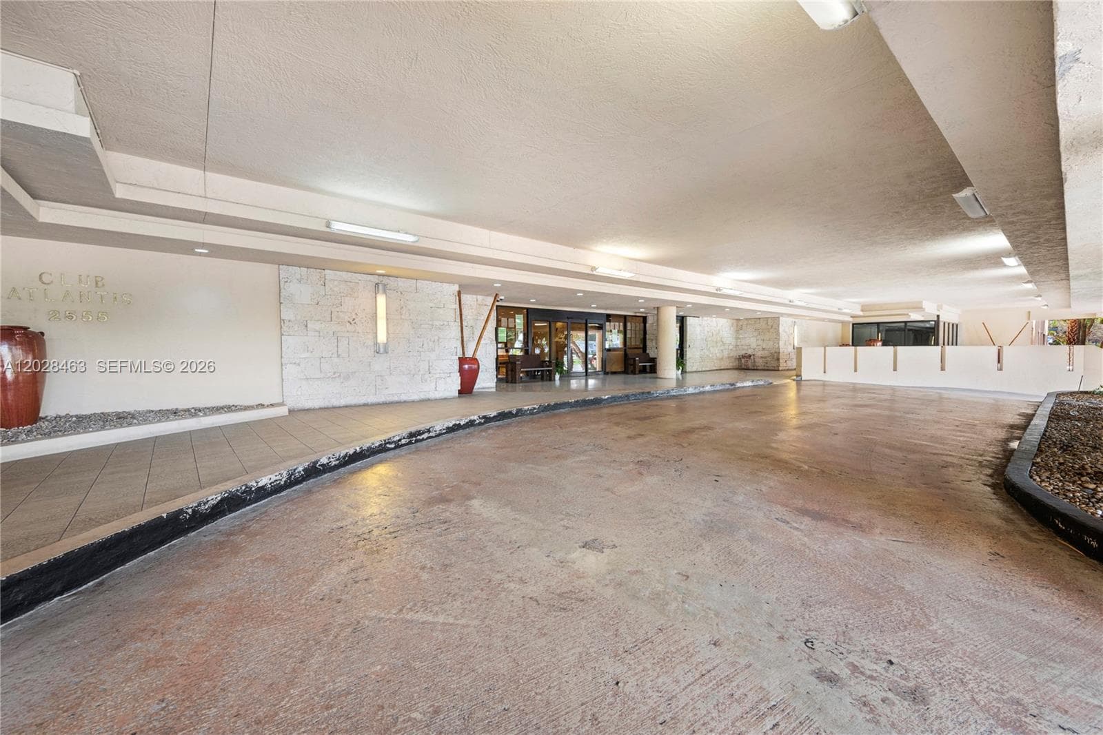 2555 Collins Ave # 403, Miami Beach FL 33140 — 48