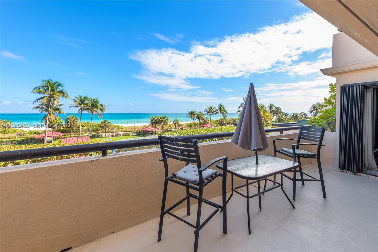 2555 Collins Ave # 403, Miami Beach FL 33140 — 11