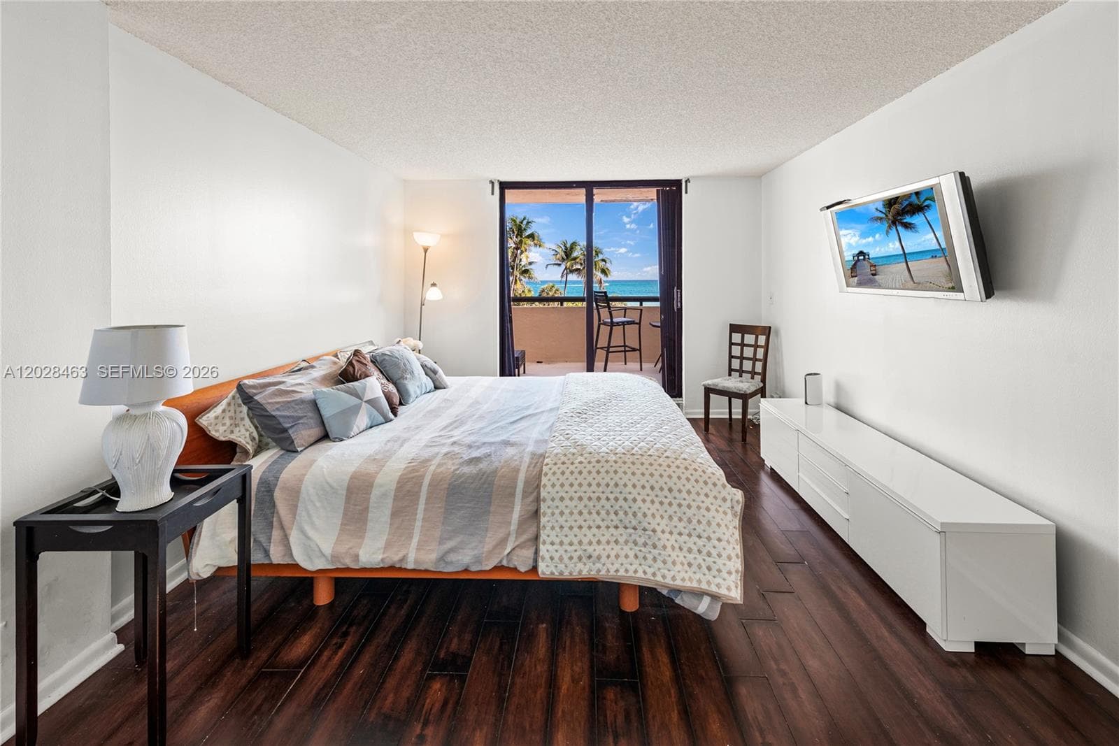 2555 Collins Ave # 403, Miami Beach FL 33140 — 19