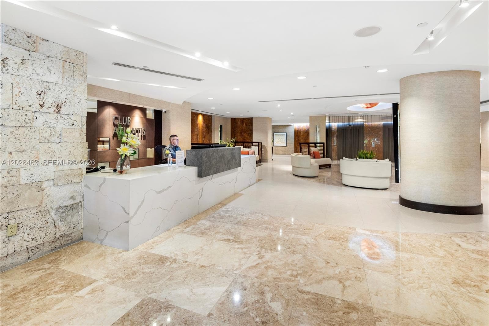 2555 Collins Ave # 403, Miami Beach FL 33140 — 35