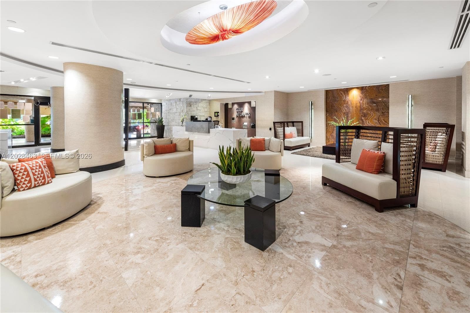 2555 Collins Ave # 403, Miami Beach FL 33140 — 31