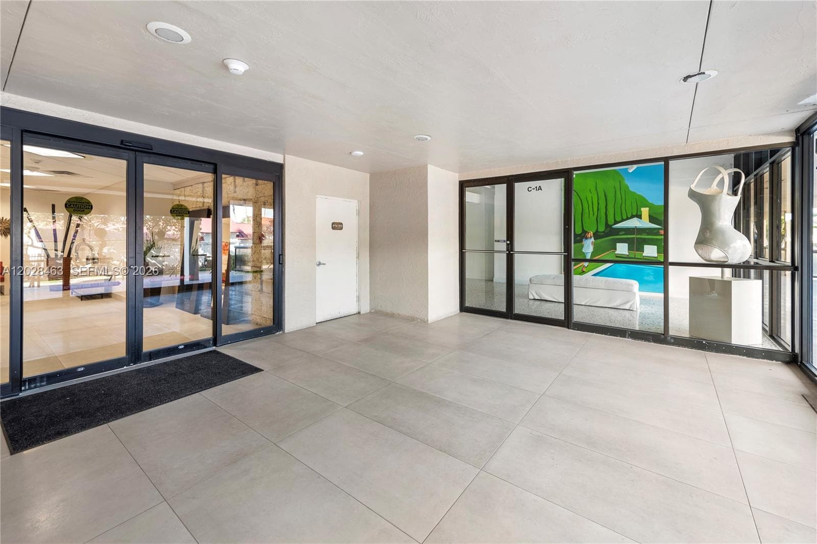 2555 Collins Ave # 403, Miami Beach FL 33140 — 39