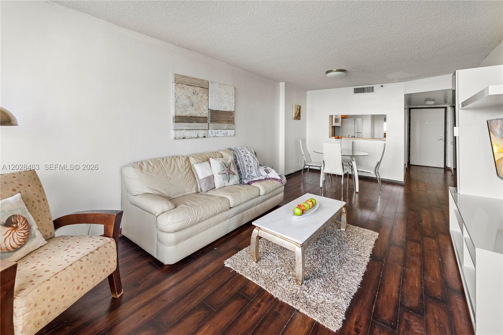 2555 Collins Ave # 403, Miami Beach FL 33140 — 8