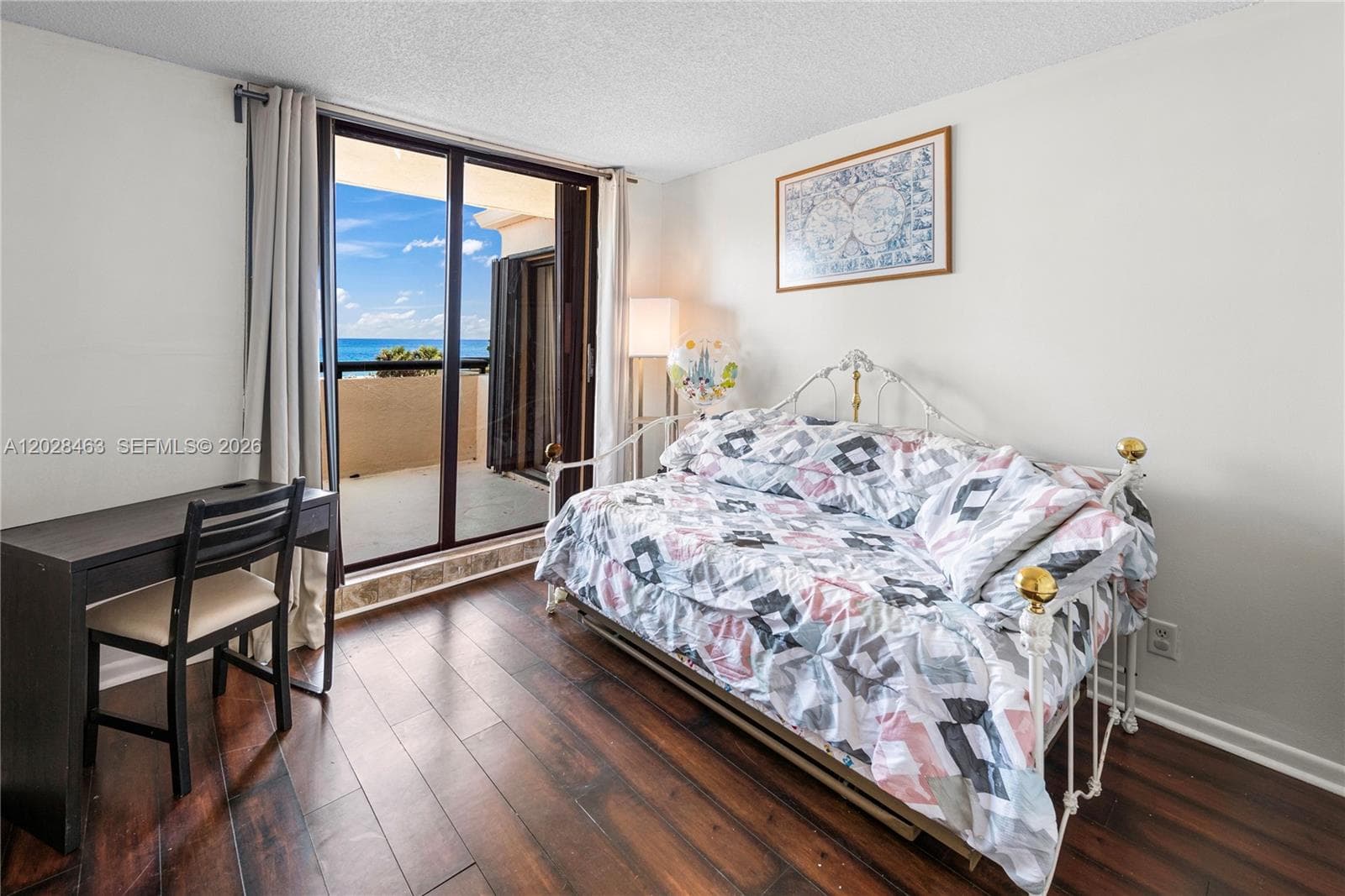 2555 Collins Ave # 403, Miami Beach FL 33140 — 21