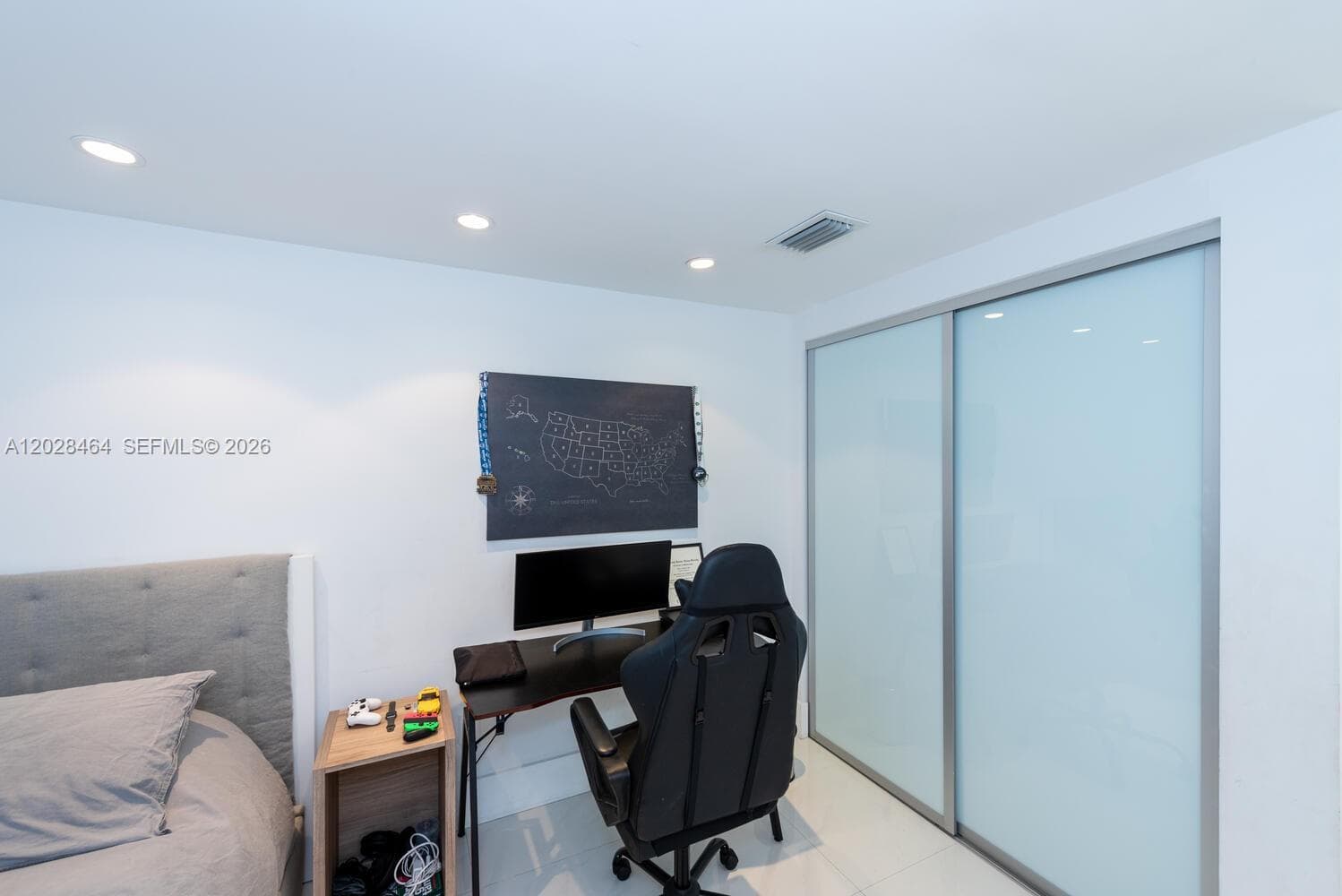 781 Crandon Blvd # 405, Key Biscayne FL 33149 — 23