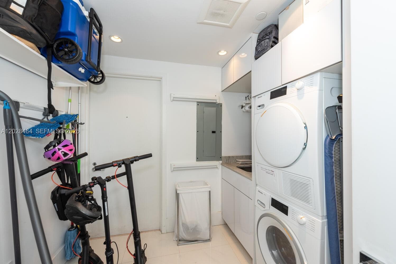 781 Crandon Blvd # 405, Key Biscayne FL 33149 — 27
