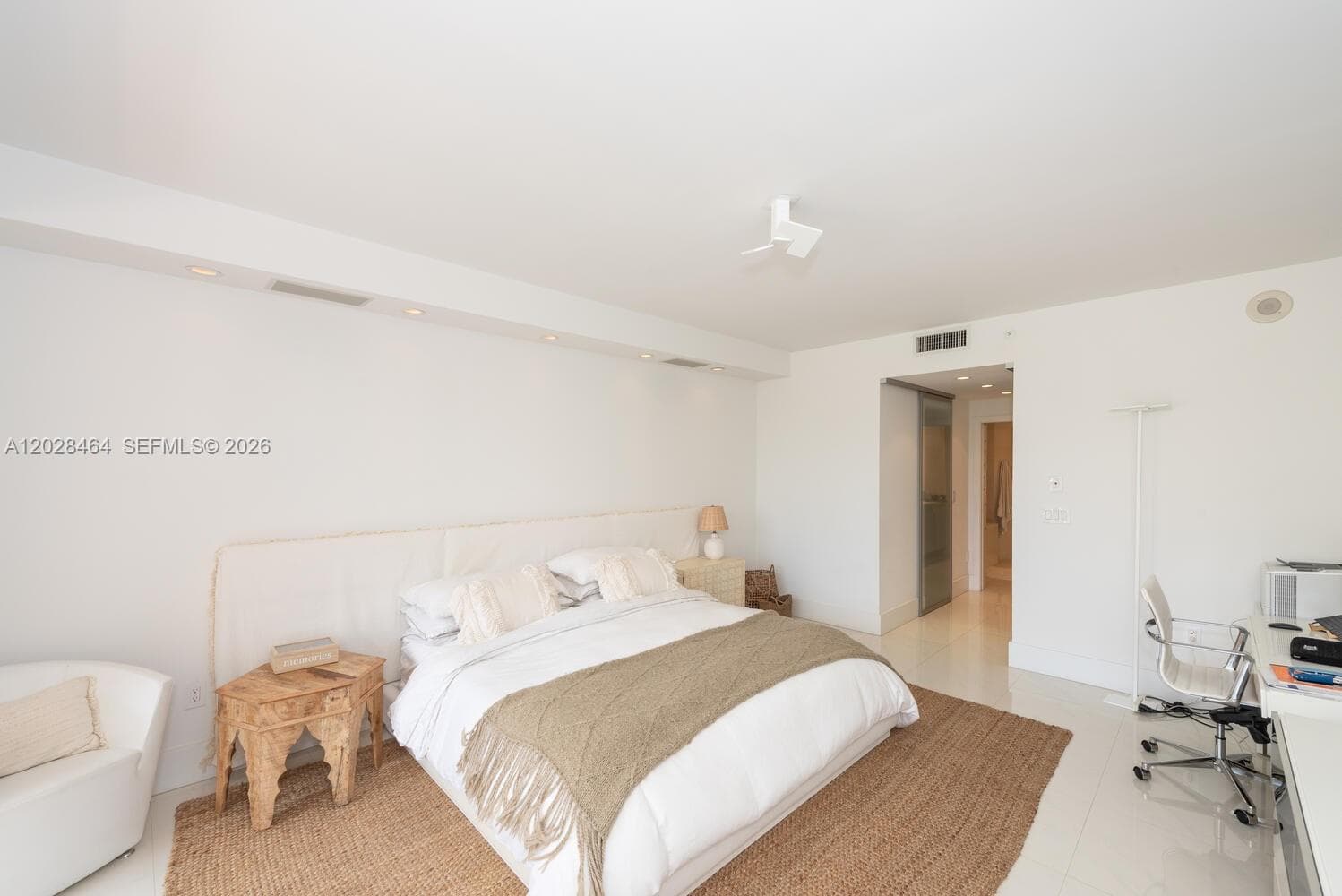 781 Crandon Blvd # 405, Key Biscayne FL 33149 — 13