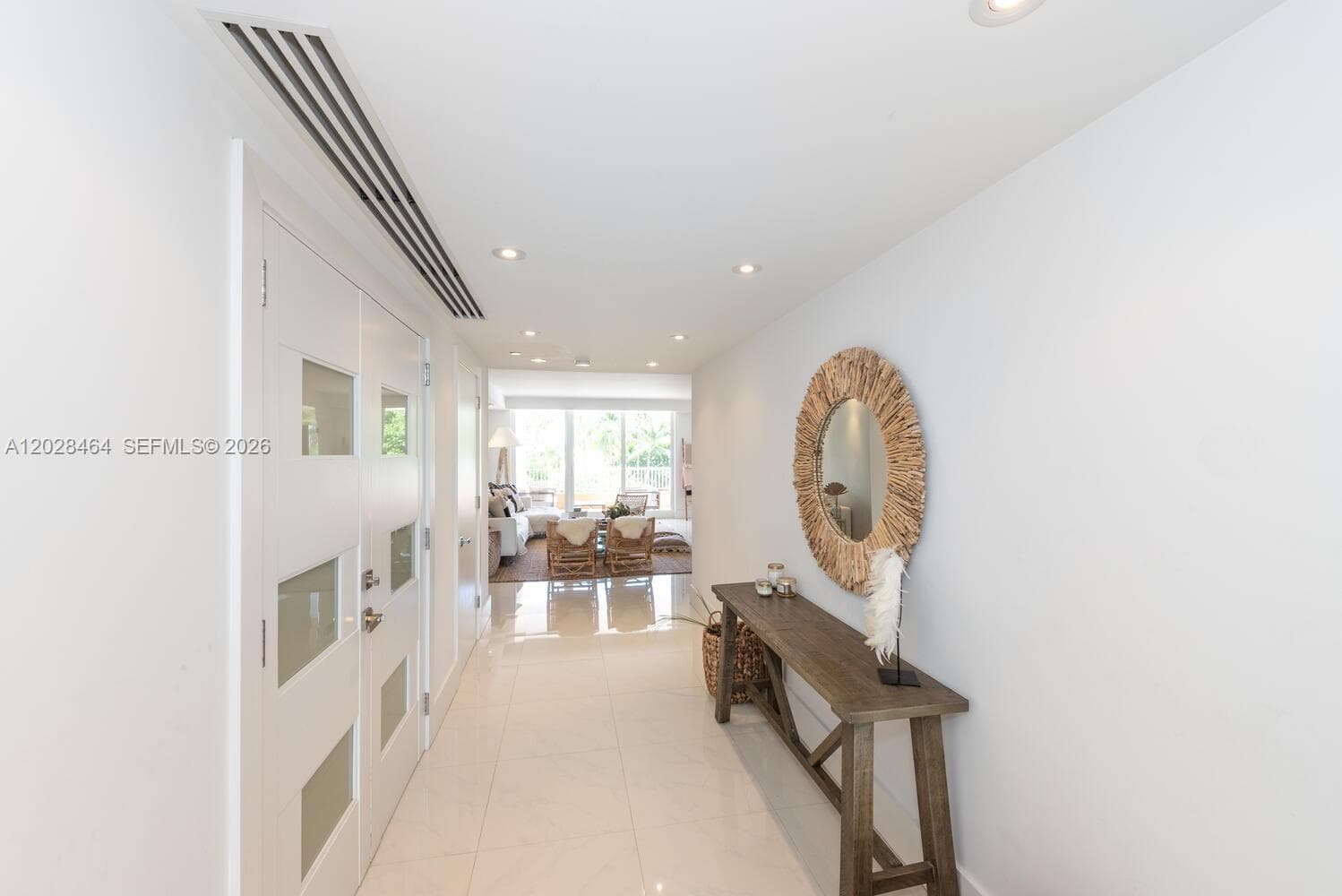 781 Crandon Blvd # 405, Key Biscayne FL 33149 — 17
