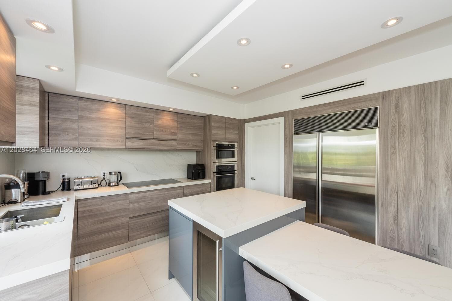 781 Crandon Blvd # 405, Key Biscayne FL 33149 — 26