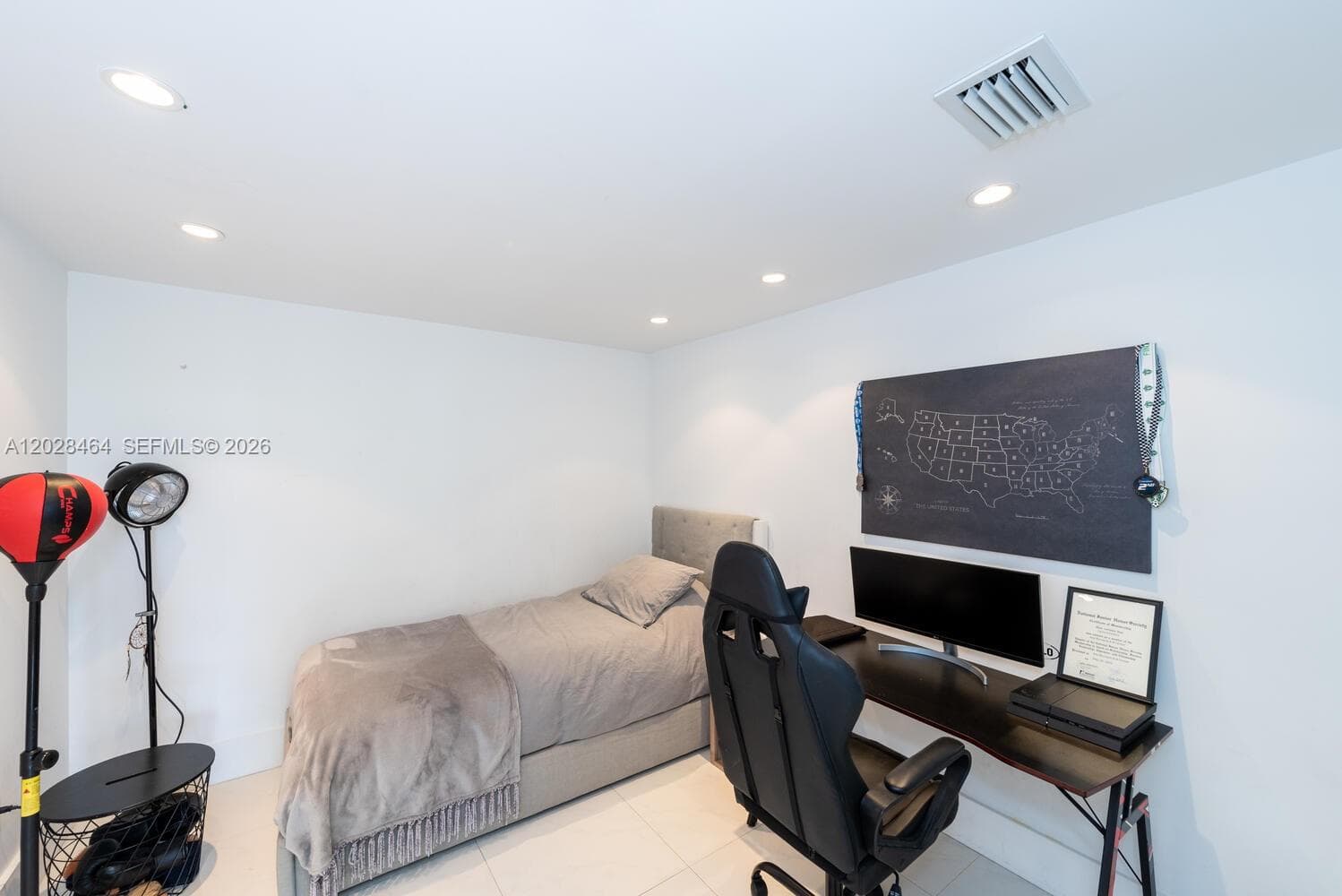 781 Crandon Blvd # 405, Key Biscayne FL 33149 — 22