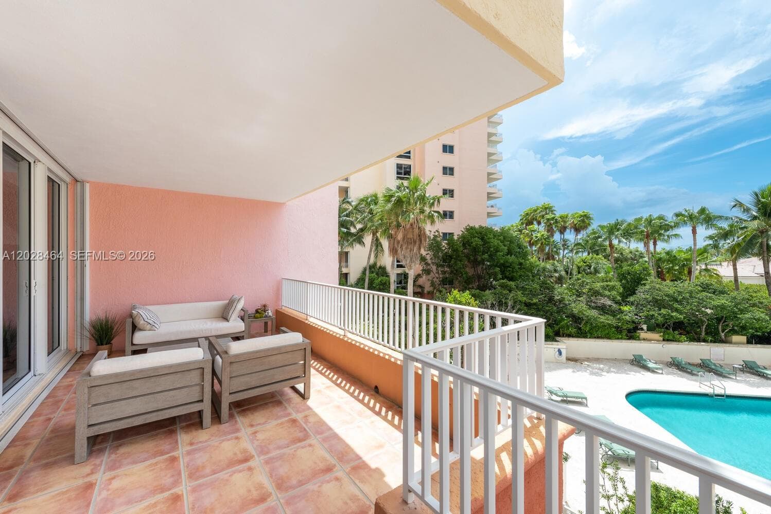 781 Crandon Blvd # 405, Key Biscayne FL 33149 — 5