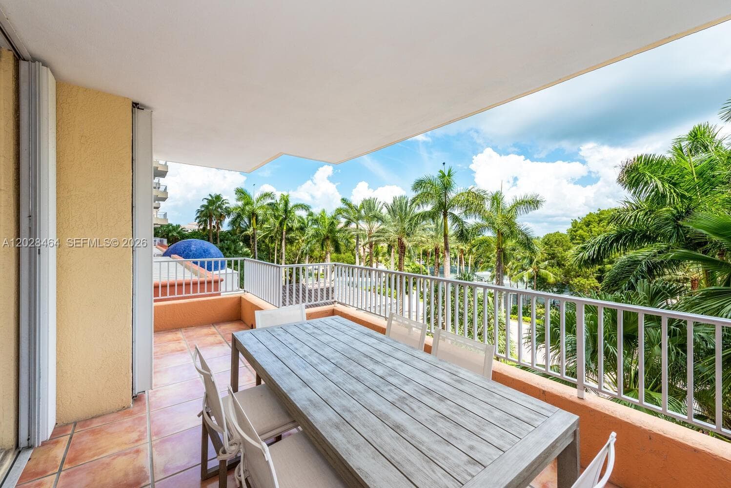 781 Crandon Blvd # 405, Key Biscayne FL 33149 — 20