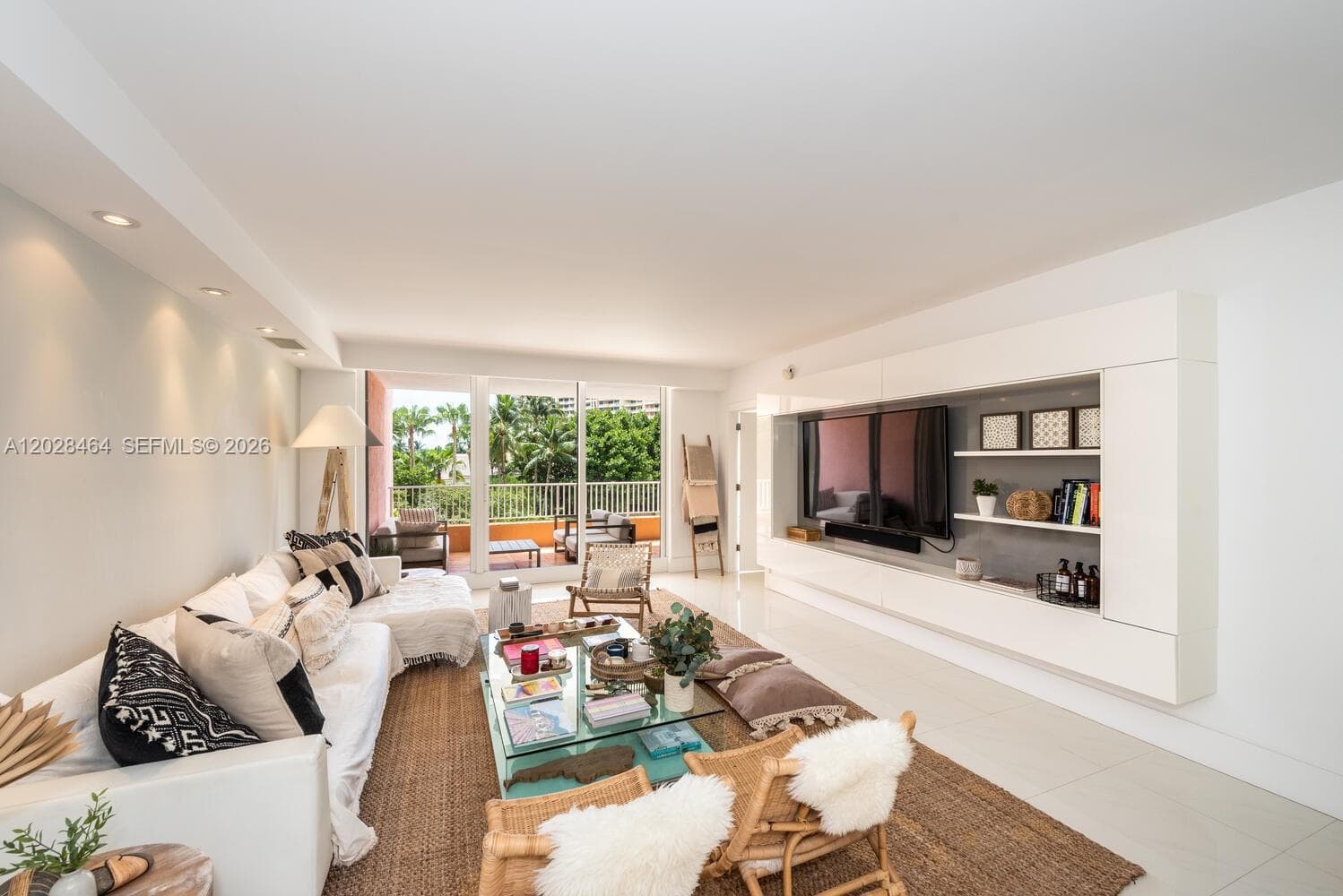 781 Crandon Blvd # 405, Key Biscayne FL 33149 — 9