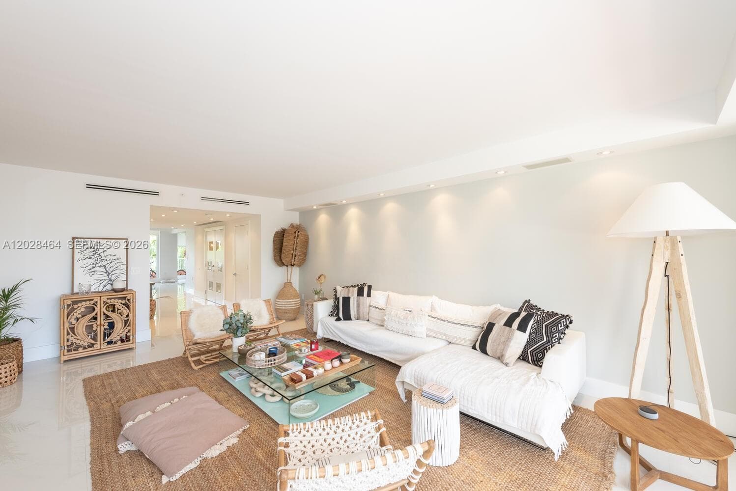 781 Crandon Blvd # 405, Key Biscayne FL 33149 — 10