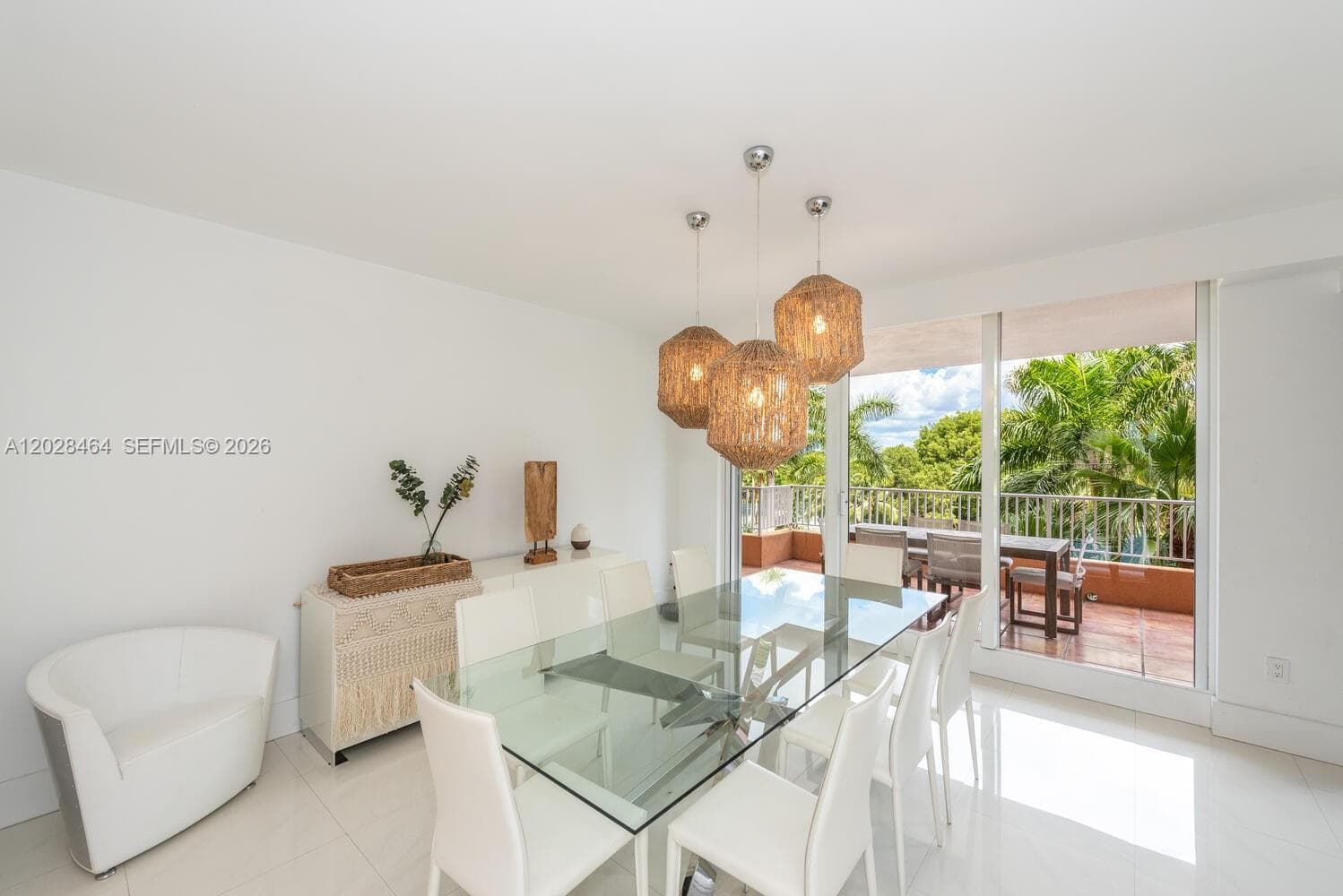 781 Crandon Blvd # 405, Key Biscayne FL 33149 — 18