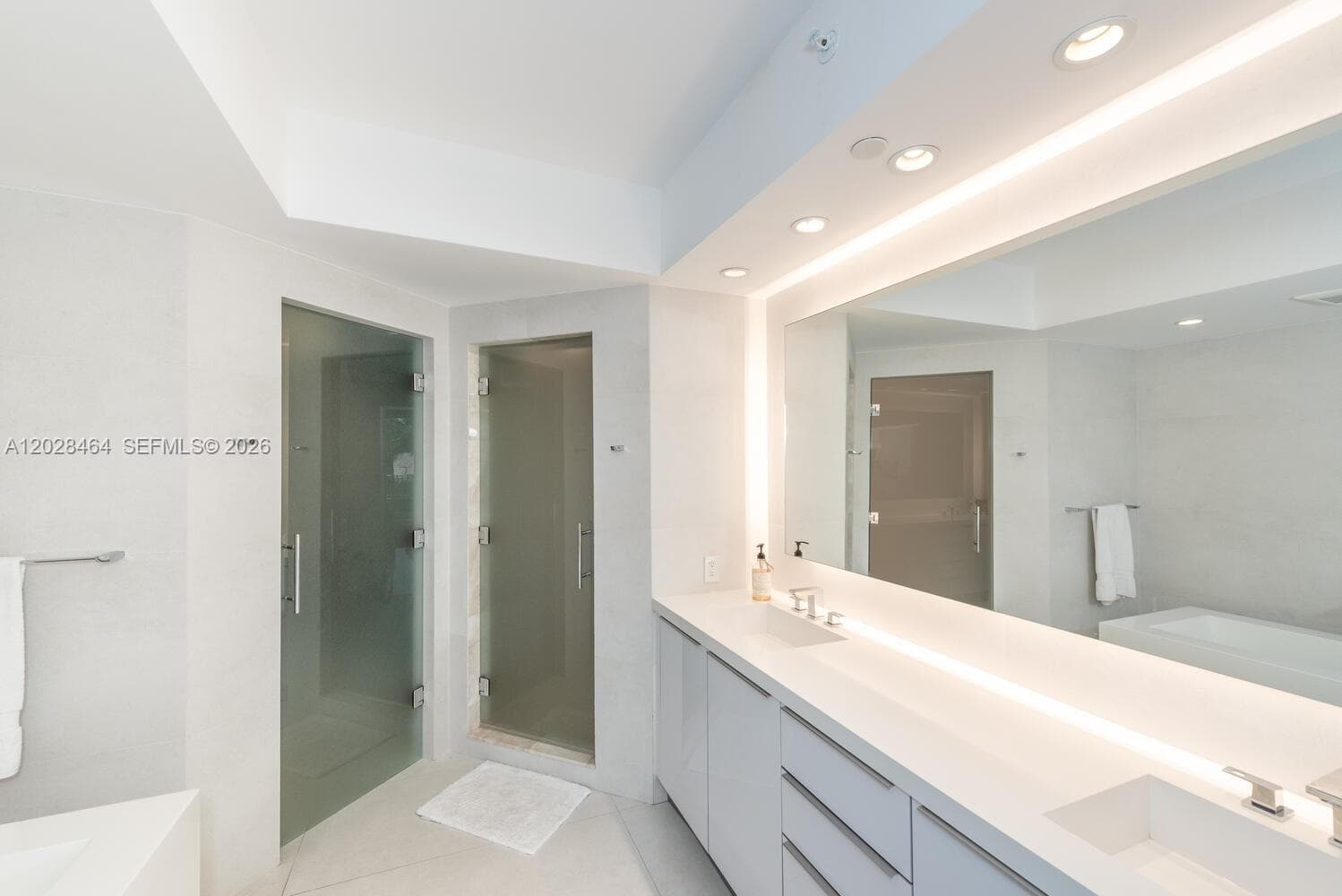 781 Crandon Blvd # 405, Key Biscayne FL 33149 — 15
