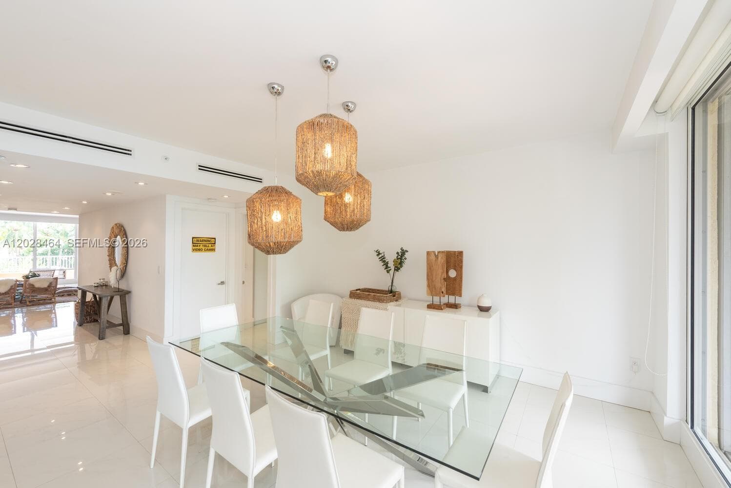 781 Crandon Blvd # 405, Key Biscayne FL 33149 — 19