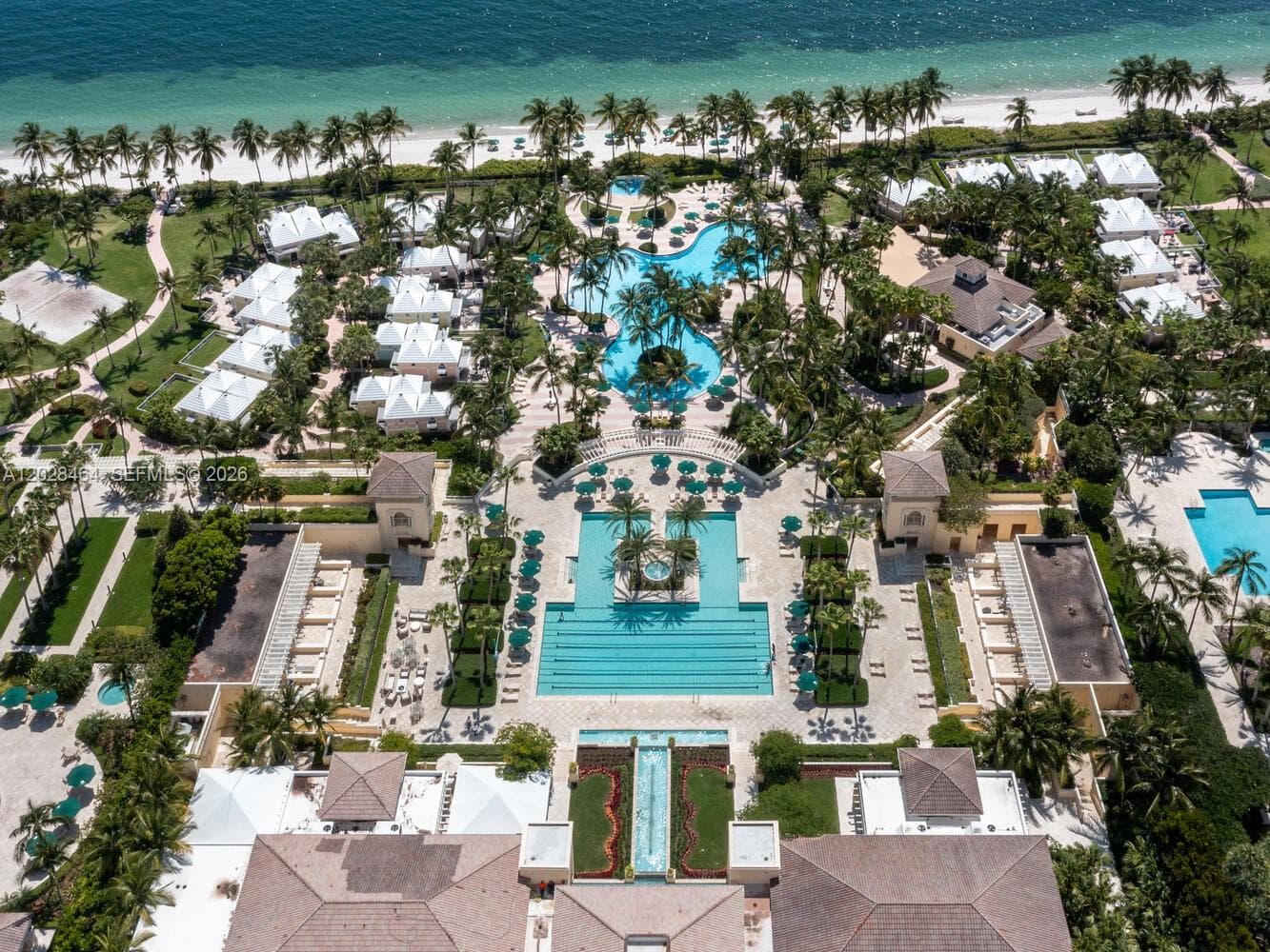 781 Crandon Blvd # 405, Key Biscayne FL 33149 — 4