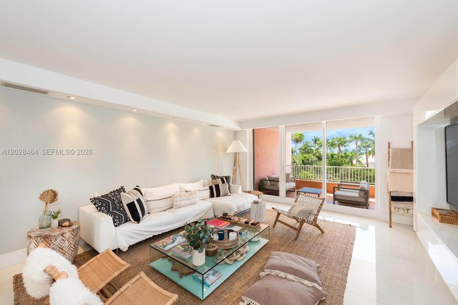 781 Crandon Blvd # 405, Key Biscayne FL 33149 — 8