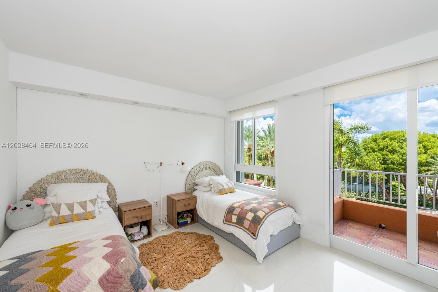 781 Crandon Blvd # 405, Key Biscayne FL 33149 — 21