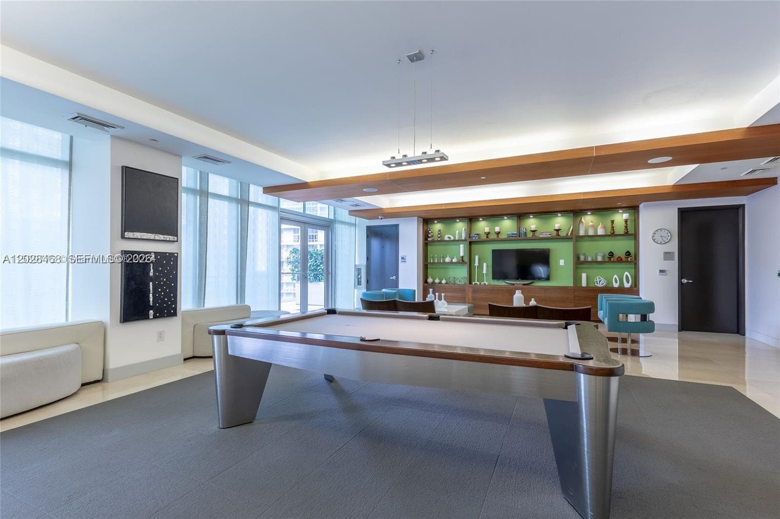 55 SE 6th St # 3303, Miami FL 33131 — 28