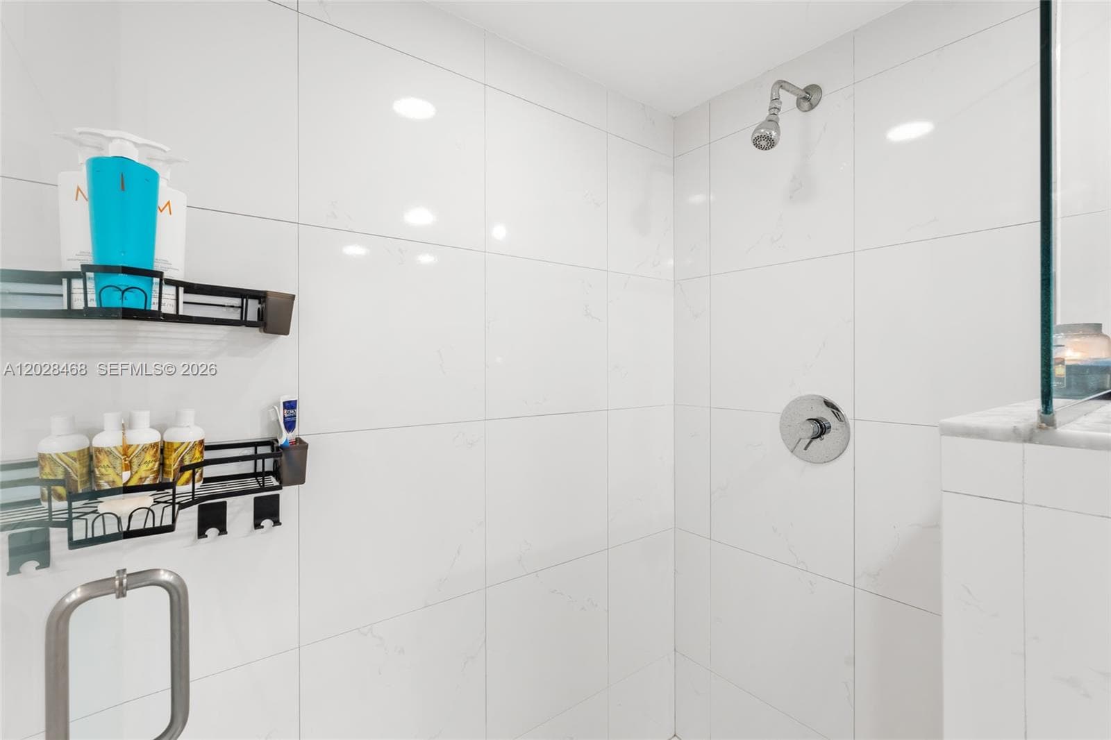 55 SE 6th St # 3303, Miami FL 33131 — 15