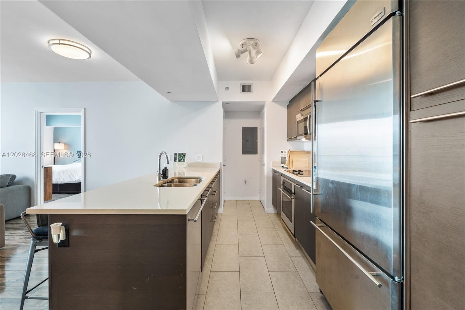 55 SE 6th St # 3303, Miami FL 33131 — 4