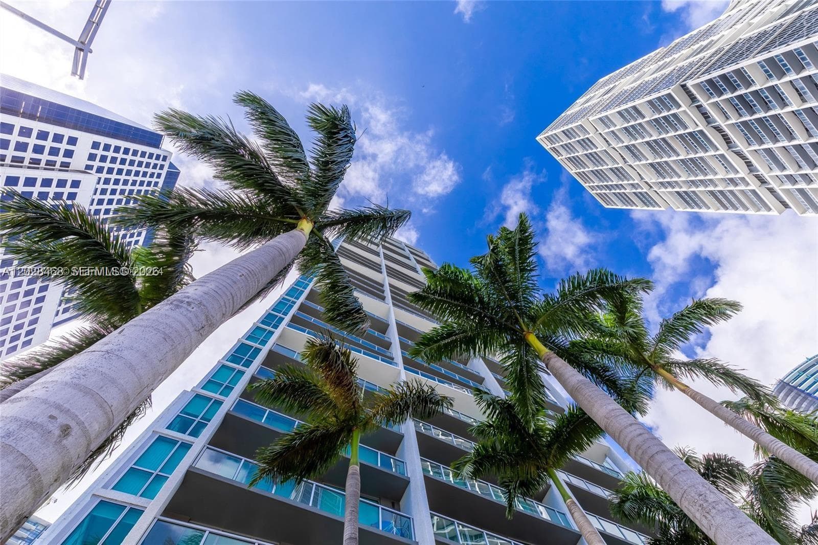 55 SE 6th St # 3303, Miami FL 33131 — 21