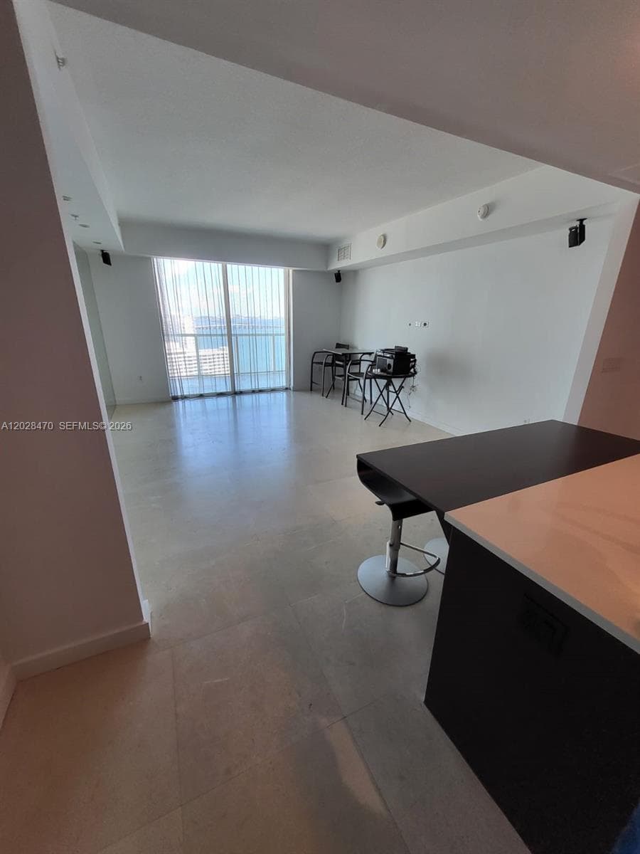 1900 N Bayshore Dr # 2415, Miami FL 33132 — 8