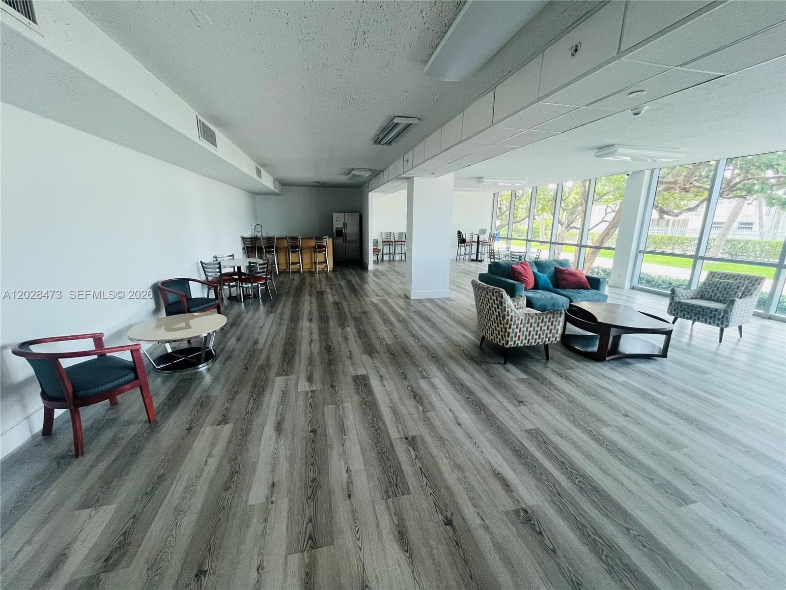 2655 Collins Ave # 602, Miami Beach FL 33140 — 27