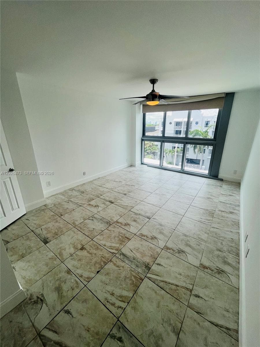 2655 Collins Ave # 602, Miami Beach FL 33140 — 17