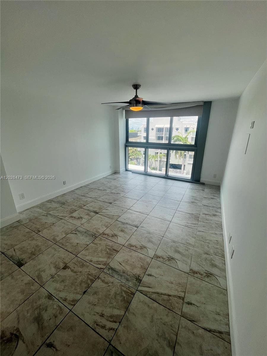 2655 Collins Ave # 602, Miami Beach FL 33140 — 12