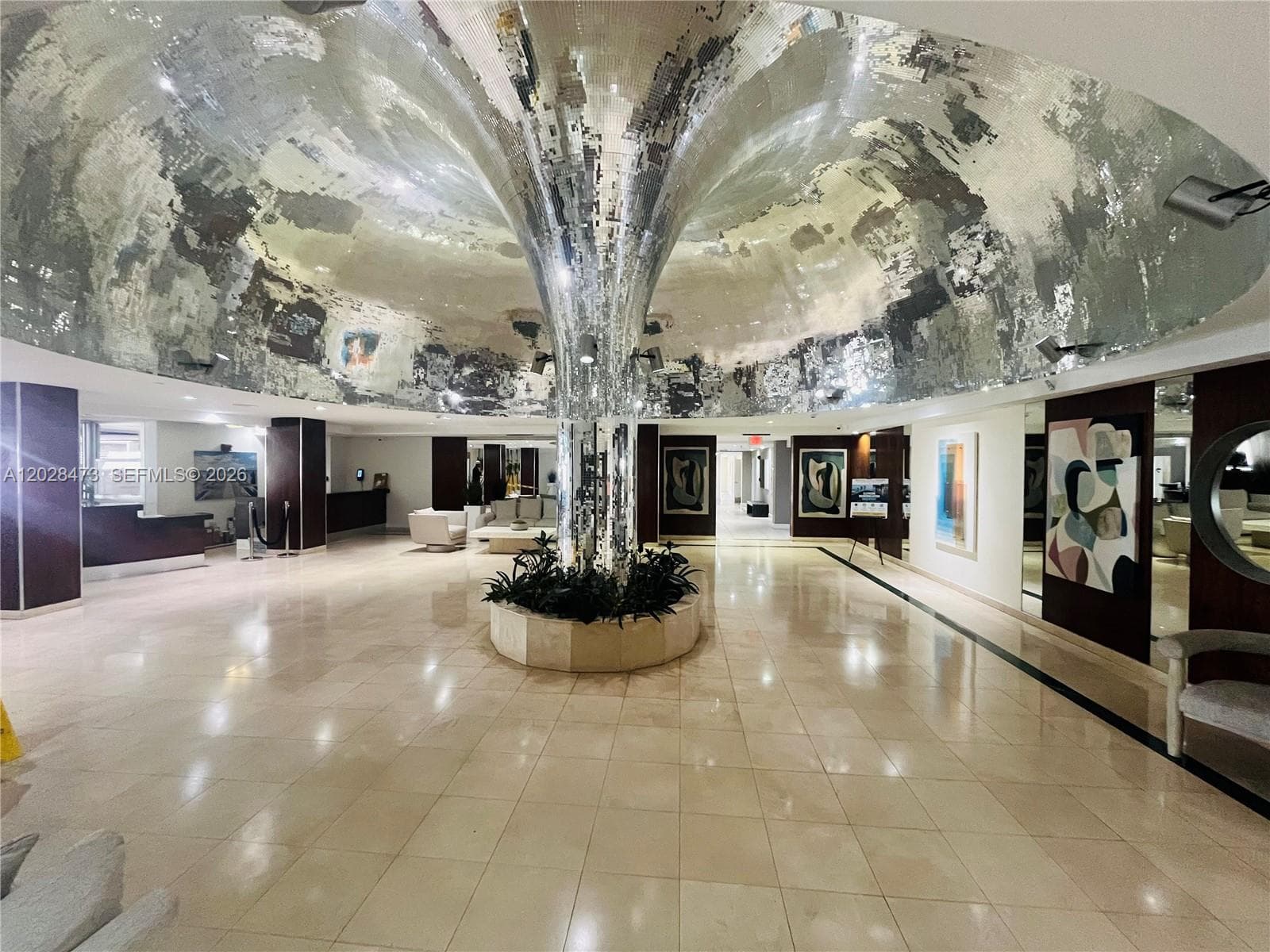 2655 Collins Ave # 602, Miami Beach FL 33140 — 22