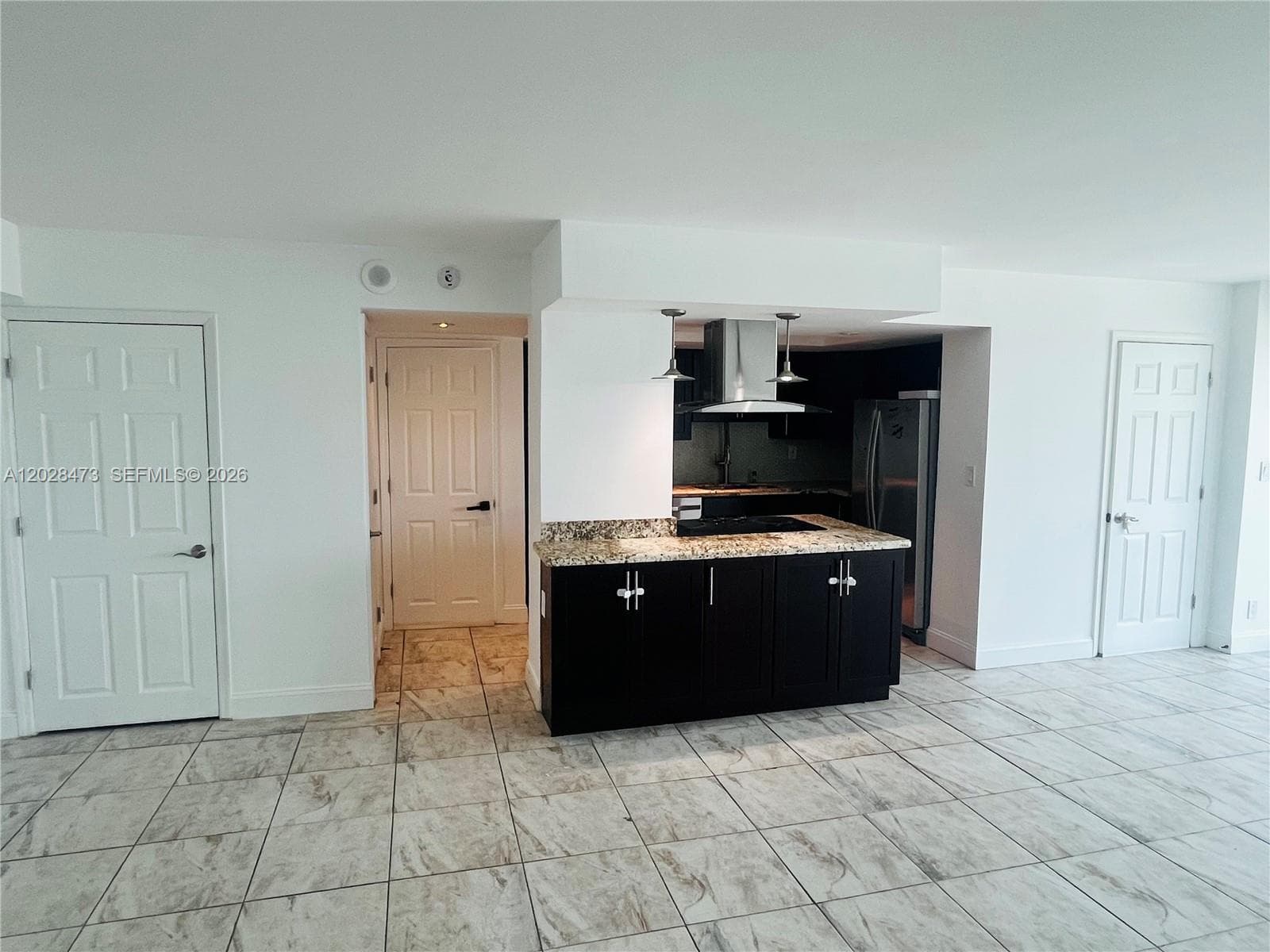 2655 Collins Ave # 602, Miami Beach FL 33140 — 3