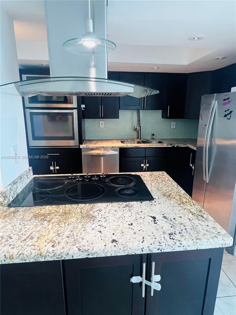 2655 Collins Ave # 602, Miami Beach FL 33140 — 5