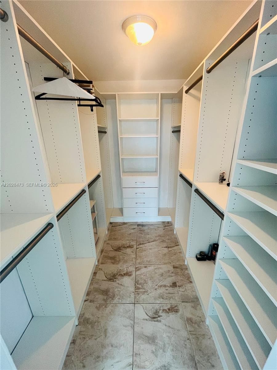 2655 Collins Ave # 602, Miami Beach FL 33140 — 9