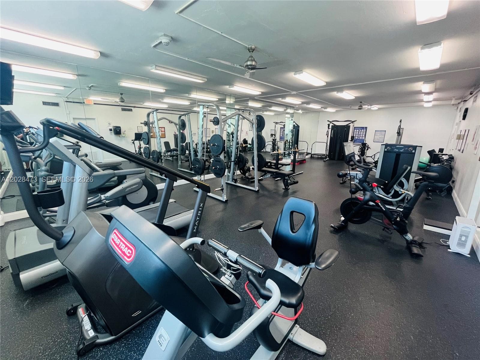 2655 Collins Ave # 602, Miami Beach FL 33140 — 24