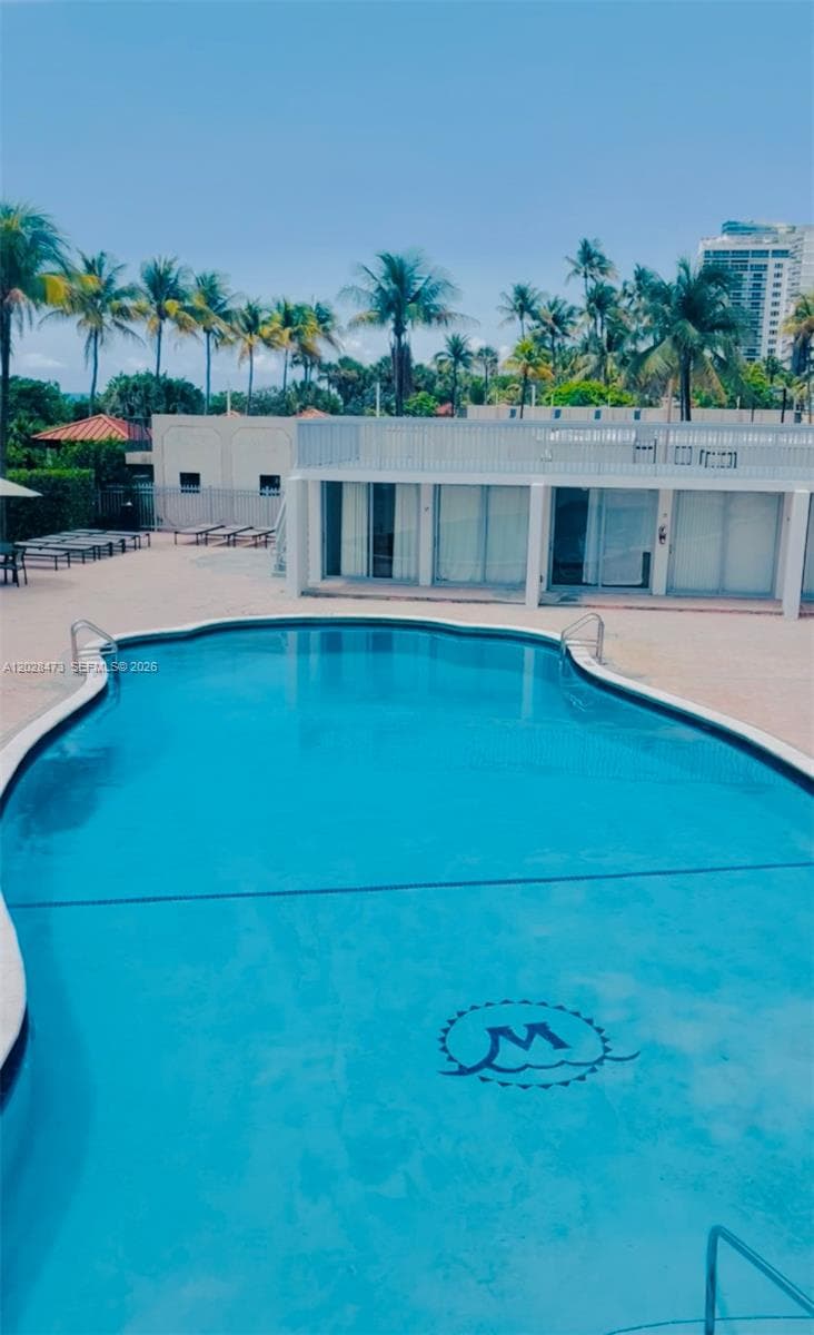 2655 Collins Ave # 602, Miami Beach FL 33140 — 30