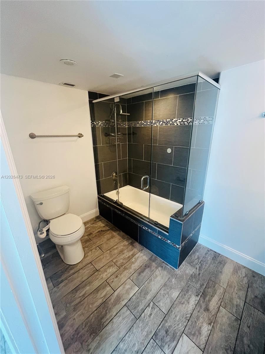 2655 Collins Ave # 602, Miami Beach FL 33140 — 10