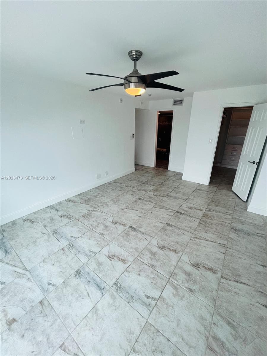 2655 Collins Ave # 602, Miami Beach FL 33140 — 18