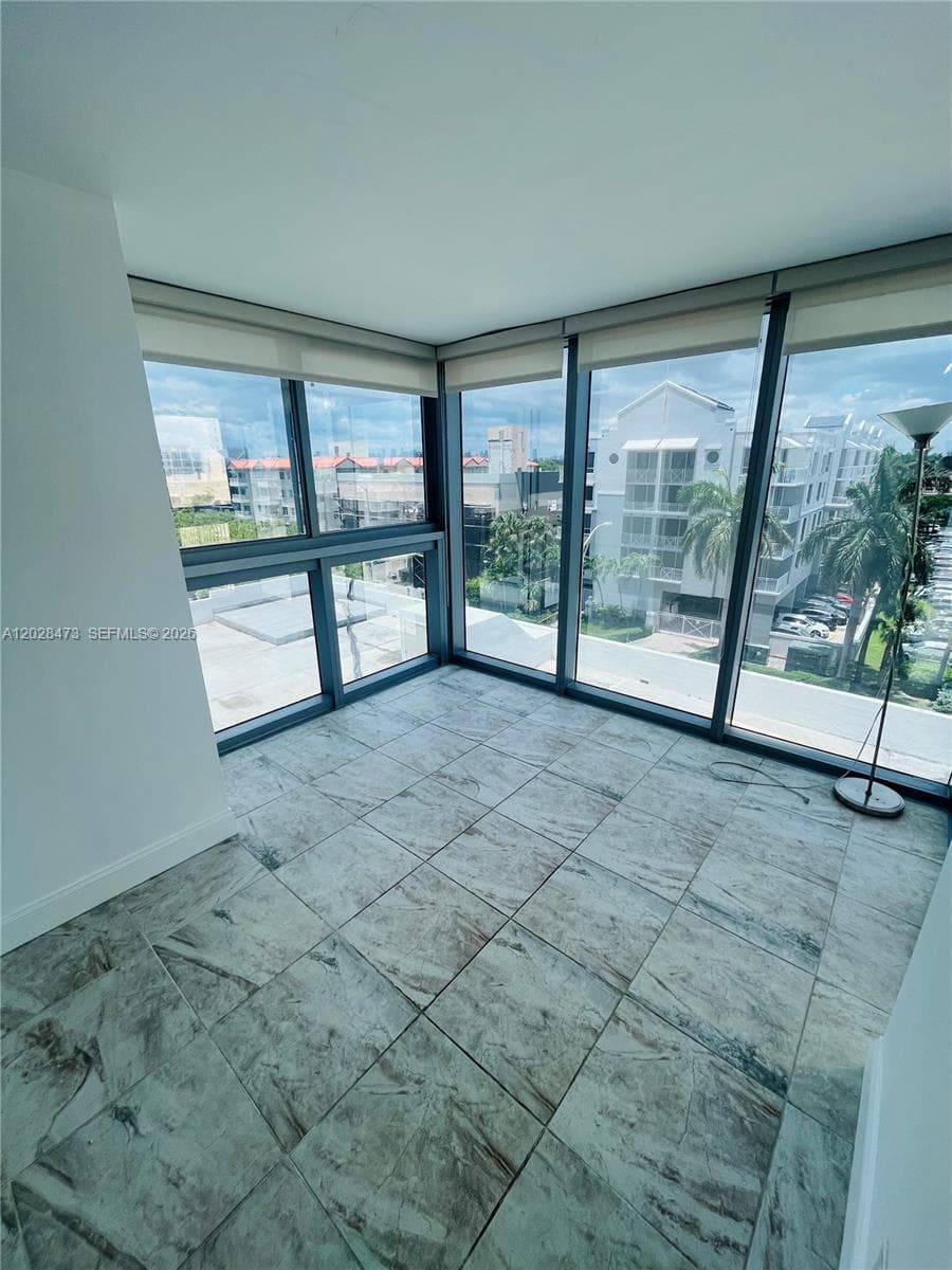 2655 Collins Ave # 602, Miami Beach FL 33140 — 15
